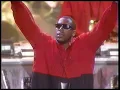 Tone Loc - Wild Thing