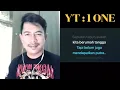 Download Lagu Karaoke Mandul duet bareng TKI Riyadh @CrFadella