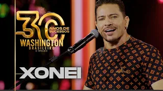 XONEI @washingtonbrasileirooficial 