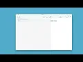 PHP Tutorial 101