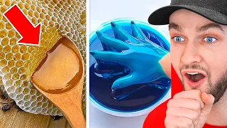 *NEW* Relaxing & Satisfying Videos To Help You Sleep!