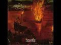 Manegarm - Vrede