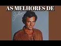 Download Lagu As Melhores de Julio Iglesias (Anos 70 e 80)