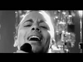 Bryn Christoper performs single 'The Quest' on This Morning