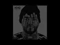 Joyner Lucas - 10 Bands (featuring Timbaland) - Lyrics