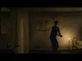slowthai - Wotz Funny Visualiser