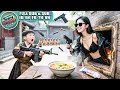 Download Lagu Gadis Xian Mundi Jadi Selir Terbuang di Istana, Pakai IQ Modern Ajari Pangeran Kecil Rebut Tahta