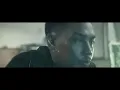 Gloc-9 feat. Al James - Lagi (Official Music Video)
