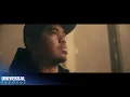 Download Lagu Gloc-9 feat. Al James - Lagi (Official Music Video)