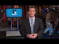 The Story of Reelz Channel with Mike Richards 2006