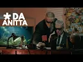 Download Lagu Mc Daniel x Nog - * da Anitta (Prod. Paiva) - Lyons Produções