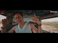Shambho | Salim Sulaiman | Shradha Pandit | Merchant Records #Mahashivratri2023 #Shiva
