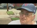 Former neighbor friend offers glimpse of adopted daughter at center of neglect case