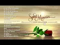 Download Lagu Golden Sweet Memories Full Album Vol 1, Various Artists