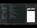 Switch in Android SwitchMaterial Android Beginners Tutorials