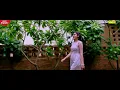 Download Lagu Matak matak(Full video) masoom Sharma sweta Chauhan new haryanvi song 2021
