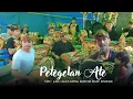 Download Lagu Gending Lawas Sasak (Petegelan ate) Gong Kebyar Batu Bangke Sakra