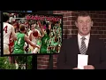 CPTV 11-21-17