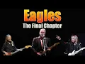 Don Henley and the End of an Era
