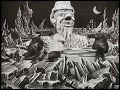 Video di A la conquête du Pôle