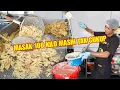 Download Lagu 100 KILO SOTONG CELUP TEPUNG CRISPY HABIS LICIN SETIAP HARI