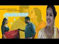 Download Lagu Avalasai Tamil short film | Anu |Vinoth | Tamizha Tamizha Official