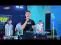 Download Lagu VENSTAR - HENTIKAN TANGISMU - SONY PRADITA - HALAL BI HALAL SEBOLO VENSTAR - GRAHA FILA SPORT KUDUS