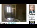 2 Bedroom Manteca Duplex - Instantly search HOMES for sale in Manteca