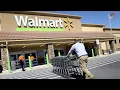 Walmart is raising wages by 1 per hour for 565K workers