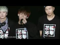 Download Lagu For You