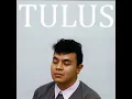 Mengagumimu Dari Jauh