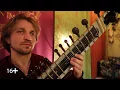 Download Lagu Индийский ситар – музыка из глубины веков