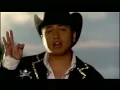 Julión Álvarez Y Su Norteño Banda - Y Tú