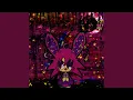 Download Lagu It's Magic!