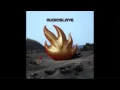Download Lagu Audioslave - Like a Stone (instrumental - real song/not a cover)
