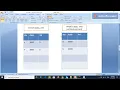 swap function using pointers