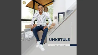 sengikhethile feat phindile buthelezi u0026 imeya