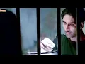 Download Lagu Pehli pehli baar baliye dil gaya har(love💕 song)|Akshay Kumar, Preiti zinta, Sonu Nigam....,