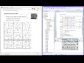 Programming Solutions to KTANE Mazes