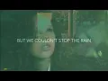 Marsh - Everything (feat. ALLKNIGHT) (Official Lyric Video)