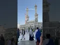 Download Lagu Sounds of Mecca | Peaceful Moments at the Holy City