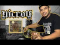 Download Lagu REVIEW ALBUM : NICROV – A CURSE OF THE LOST TALES