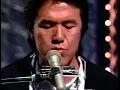 河島英五 「酒と泪と男と女」