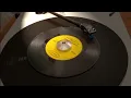 Sly & The Family Stone - Everyday People 1968 - 45 vinyl