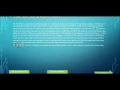 Hill cipher encryption and decryption