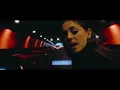 Samia - As You Are (Official Video)