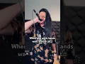 Download Lagu When pop punk bands want a mosh pit…