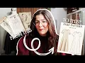 What is going on with AI sewing patterns 10 small pattern company recommendations