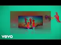 Download Lagu DJ Snake - Recognize (Lyric Video) ft. Majid Jordan