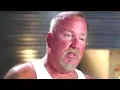 Proof That Storage Wars Is Totally Fake